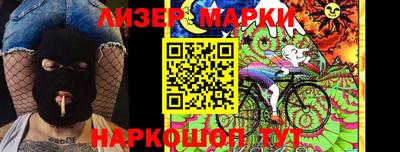 герыч Ефремов