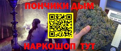 герыч Ефремов