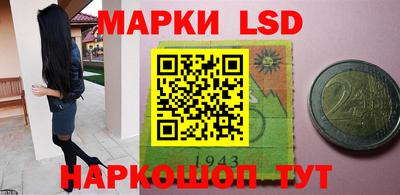 герыч Ефремов
