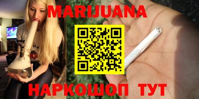 герыч Ефремов