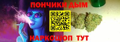 герыч Ефремов